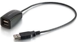 Keyboard and Mouse Hubs